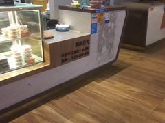 -鸡脚旮旯(苏州中心店)