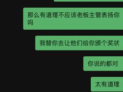 -小泳士游泳训练基地(芥园西道店)