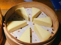 小米糕-洞庭土菜小炒馆(易发广场店)