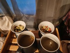 -刀马旦养生中心(时代店)