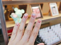 -海底捞火锅(丰尚国际广场店)