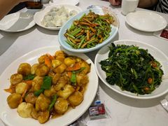 -枫林饺子