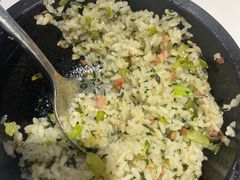 -黄弟大排档·湖南菜·小龙虾·小海鲜(凯旋北路店)
