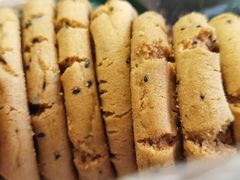 -泸溪河桃酥(西直门凯德店)