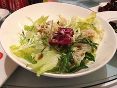 iphone_upload_pic-上海老站(徐家汇店)