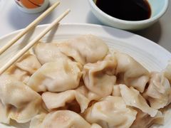 -必点海鲜·海肠捞饭大王(滨江道店)