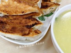 -三盛楼饭店(四流中路店)