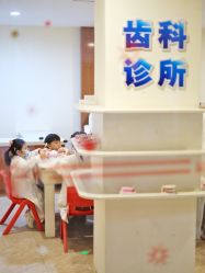 -成都星期8小镇(江宁南路店)