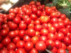 -中百仓储超市有限公司(越秀星汇维港店)