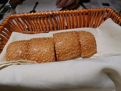-西堤牛排(南京龙江店)