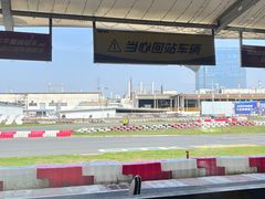 -赛卡联盟WSK卡丁车俱乐部