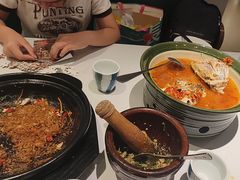 -费大厨辣椒炒肉(黄兴中心广场店)