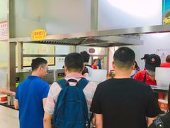 -骏骏牛肉粉店(吉庆街店)