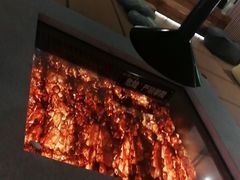 -东吴水韵(吴中店)