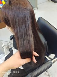 -Cima salon西玛沙龙