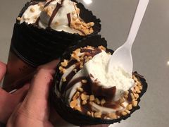 -麦当劳(宾水西道店)
