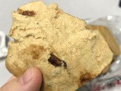 -御梁坊红糖馒头