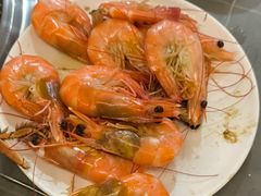 -尚宴牛特鲜自助(太原街万达店)