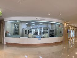 -北京和美妇儿医院