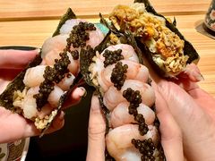 -小十Omakase(地王大厦店)