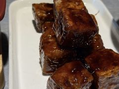 -老海陵·泰州菜(图书馆店)