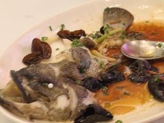 -小榄人家酒楼(民安店)