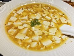 -探花·意境江南菜·唐伯虎文化体验店·松鼠桂鱼(观前店)