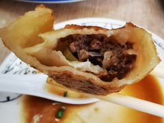 -协顺园回头馆(南顺城路店)