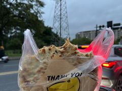 -浙江农林大学(东湖校区)