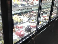 -多乐之日(富力城店)