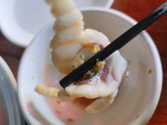 -鱼醉无骨鱼·中山脆肉鲩(荔湾路店)