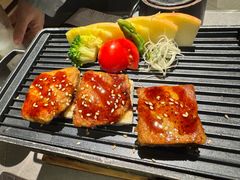 -胆道·海胆专门店(凯德晶萃店)