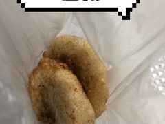 -众品香美食(三弓路店)