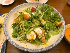 -白石の深夜食堂(泰华店)