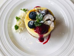 -欧洲房子(宜必思店)