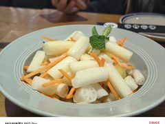 -蜗牛的家旅行主题云南菜餐厅.小酒馆(护国寺店)