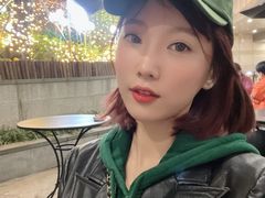 -星巴克臻选(杭州万象城店)