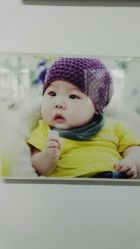 点击看大图 android_upload_pic-至上宝贝儿童摄影(城堡店)