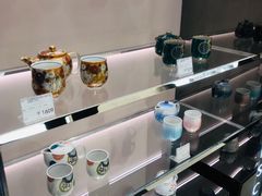 -国药中服免税(北京坊店)