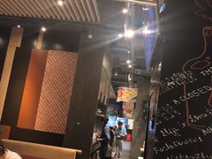 -避风塘(嘉兴八佰伴店)