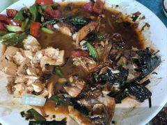 -生态苑农庄(十里画廊遇龙河店)