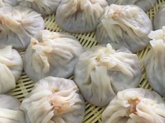 -老字号武昌重油烧梅(民主路店)