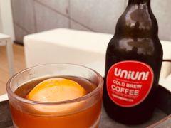 -UNIUNI(凯瑟琳广场店)