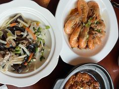 -古南都·老广东酒楼(龙江店)