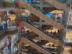 -松雷商业(南岗店)