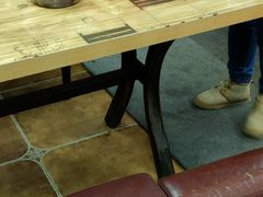 -胖姐盒饭(通达街店)