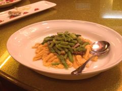 iphone_upload_pic-扬州狮子楼·非遗淮扬菜(总店)