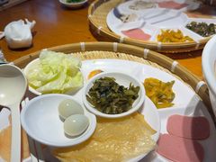 -陳生記米线·始于1989(中山北路店)