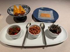 -新荣记(湾仔店)