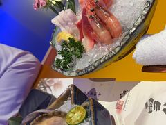 -味见·雪月花(天富路店)
